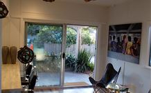Olympic Lodge - Narooma - Accommodation Tasmania 5