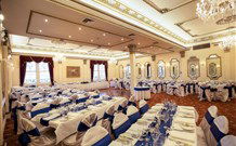 Palais Royale - Katoomba - Accommodation Tasmania 1