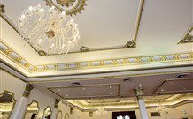 Palais Royale - Katoomba - Accommodation Tasmania 4