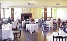 Palais Royale - Katoomba - Accommodation Tasmania 2
