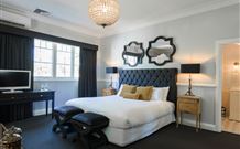 Peppers Convent Hunter Valley - Pokolbin - Accommodation Tasmania 3