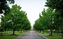 Peppers Convent Hunter Valley - Pokolbin - Accommodation Tasmania 1