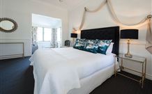 Peppers Convent Hunter Valley - Pokolbin - Accommodation Tasmania 5