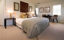 Peppers Guest House - Pokolbin - Accommodation Tasmania 0