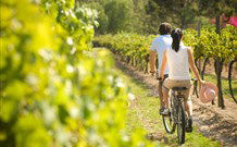 Peppers Guest House - Pokolbin - Accommodation Tasmania 2