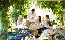 Peppers Guest House - Pokolbin - Accommodation Tasmania 1