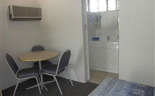 Pine Lodge Motel - Woolgoolga - Accommodation Tasmania 2