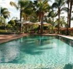 Pokolbin Village - Pokolbin - Accommodation Tasmania