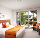 Pullman Magenta Shores Resort - The Entrance - Accommodation Tasmania