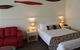 Quality Hotel Ballina - Ballina - thumb 1