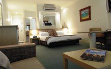 Quality Hotel Ballina - Ballina - Accommodation Tasmania 0