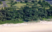 Quality Hotel Ballina - Ballina - Accommodation Tasmania 3