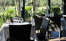 Quality Hotel Ballina - Ballina - Accommodation Tasmania 4