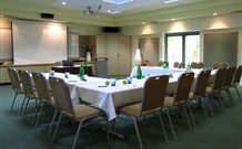 Quality Hotel Ballina - Ballina - Accommodation Tasmania 5