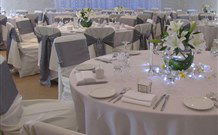 Quality Hotel Ballina - Ballina - Accommodation Tasmania 6