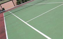 Quality Hotel Ballina - Ballina - Accommodation Tasmania 7