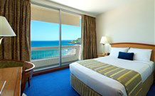 Newcastle NSW Accommodation Tasmania