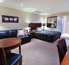 Quality Hotel Powerhouse Armidale - Armidale - Accommodation Tasmania