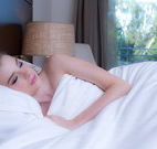 Remington Motor Inn - Muswellbrook - Accommodation Tasmania