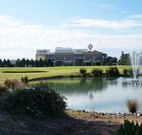 Rich River Golf Club Resort - Moama - Accommodation Tasmania