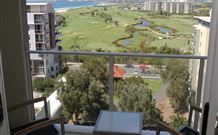 Sage Hotel Wollongong - Wollongong - Accommodation Tasmania 1