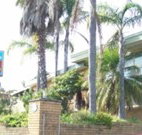 Sandpiper Motel Ulladulla - Ulladulla - Accommodation Tasmania