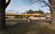 Shiralee Motel - Guyra - thumb 0