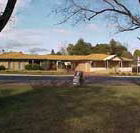 Shiralee Motel - Guyra - Accommodation Tasmania