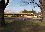 Shiralee Motel - Guyra - Accommodation Tasmania 0
