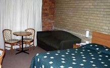 Shiralee Motel - Guyra - Accommodation Tasmania 1