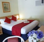 Sky Rider Motor Inn - Katoomba - Accommodation Tasmania