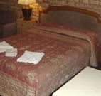 Snowdream Motel - Berridale - Accommodation Tasmania
