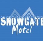 Snowgate Motel - Berridale - Accommodation Tasmania
