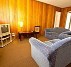 Snowy Mountains Motel - Adaminaby - Accommodation Tasmania