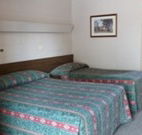 Spanish Lantern Motor Inn - Parkes - Accommodation Tasmania