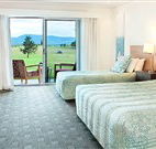 Springs Resort Shoalhaven Sports Motel - Worrigee - Accommodation Tasmania