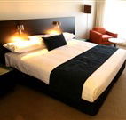 Station Motel Parkes - Parkes - Accommodation Tasmania