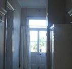 Terminus Hotel - Quirindi - Accommodation Tasmania