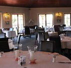 The Bowen Inn Motel - Lithgow - Accommodation Tasmania