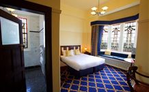  Accommodation Tasmania