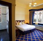 The Carrington - Katoomba - Accommodation Tasmania