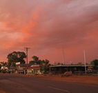 The Family Hotel - Tibooburra - Accommodation Tasmania