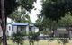 Warialda Caravan Park - thumb 4