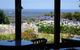 Chimes Spa Retreat - thumb 4