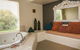 Chimes Spa Retreat - thumb 5