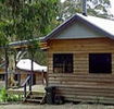 Banksia Lake Cottages - Accommodation Tasmania