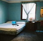 Noahs City Backpackers Hostel - Accommodation Tasmania