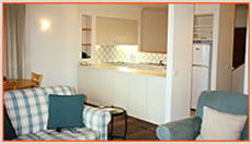 Lovedale NSW Accommodation Tasmania