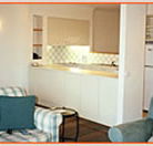 Top Paddock Hunter Valley Accommodation - Accommodation Tasmania