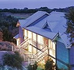 Cape Schanck Resort - Accommodation Tasmania